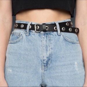 Brandy Melville Belt